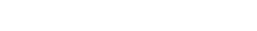 Banorte