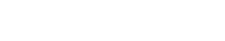 ION