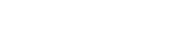 Konfio