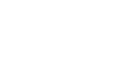 Para Bien Bien